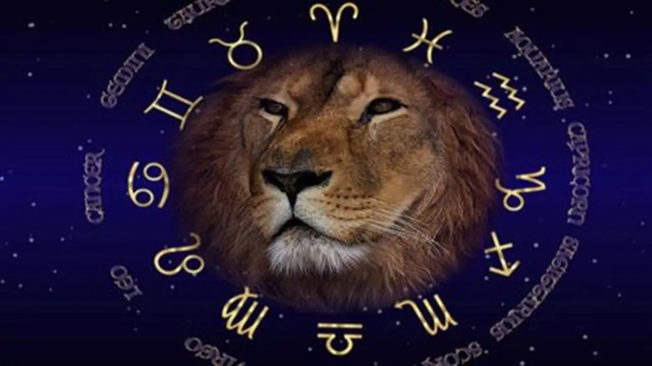 توقعات اليوم لبرج الأسد 8 فبراير: الاستثمار يتفوق على المخاطرة